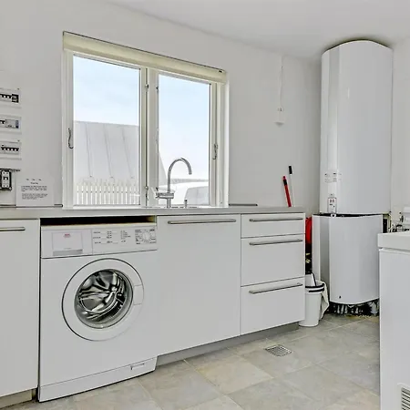 Hébergement de vacances Atena - 50m From The Sea By Interhome