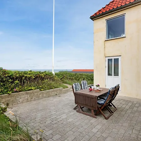 Atena - 50m From The Sea By Interhome Hébergement de vacances *