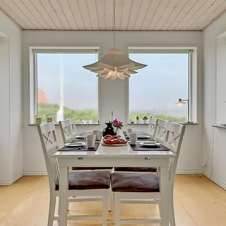 Atena - 50m From The Sea By Interhome Hébergement de vacances